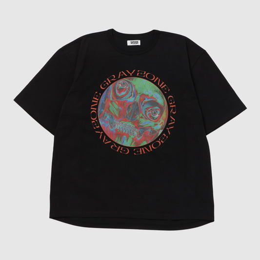 Zombie T-shirt