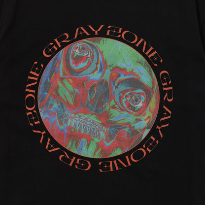 Zombie T-shirt