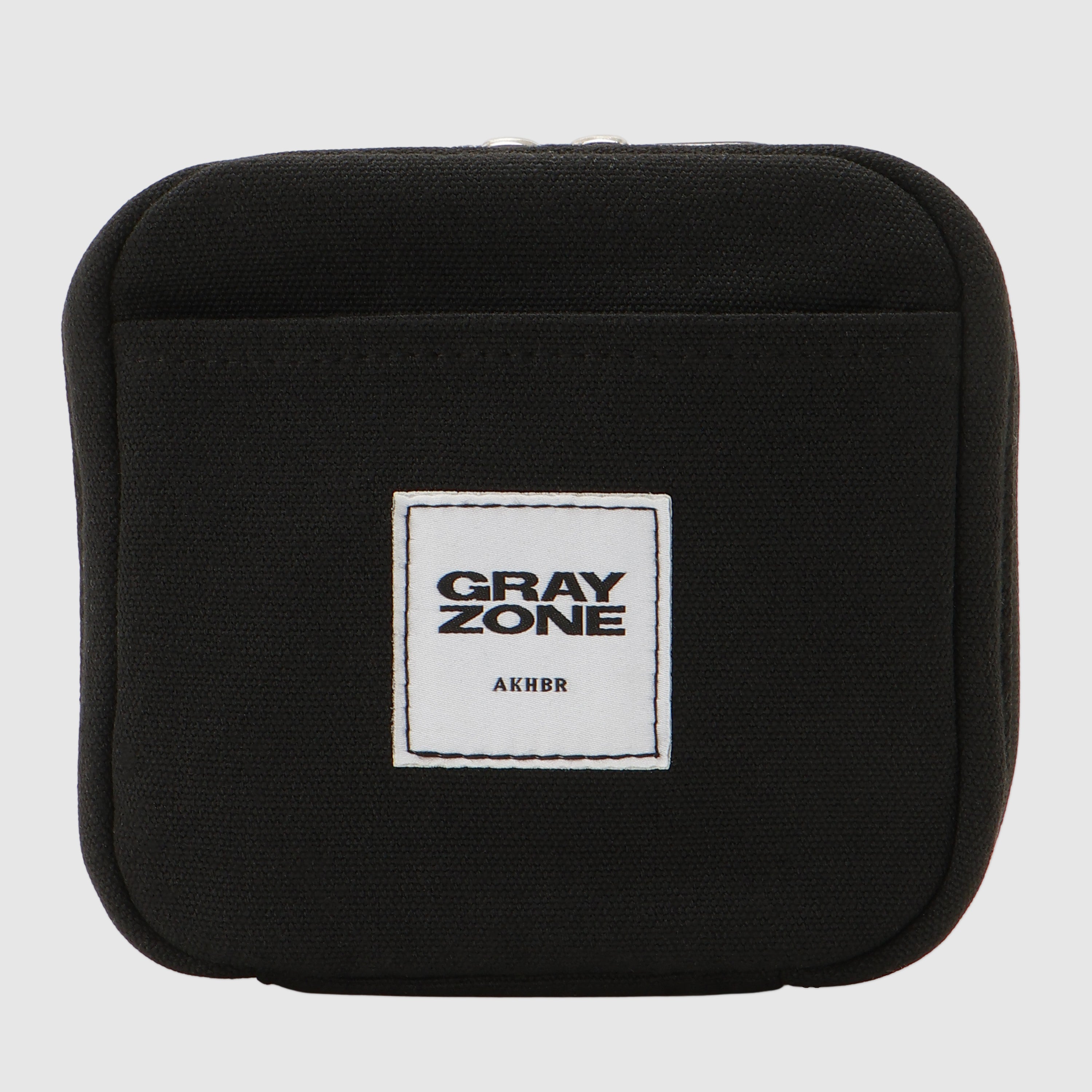 2018年　GRAY ZONE MOROHA【ディスク付限定品、上部ヨレあり】 GRAYZONE