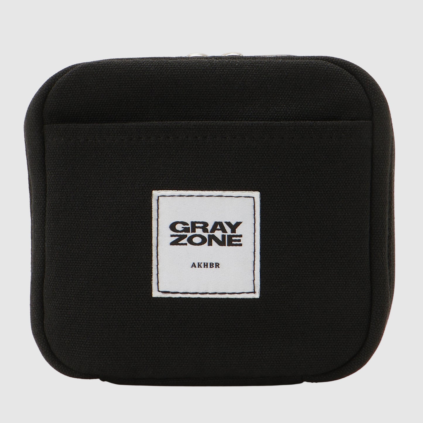 GRAYZONE Multi Pouch