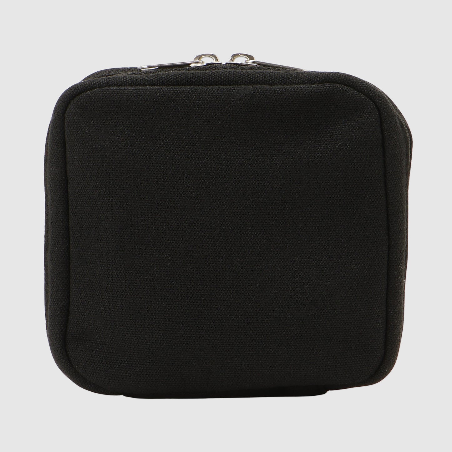 GRAYZONE Multi Pouch