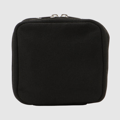 GRAYZONE Multi Pouch