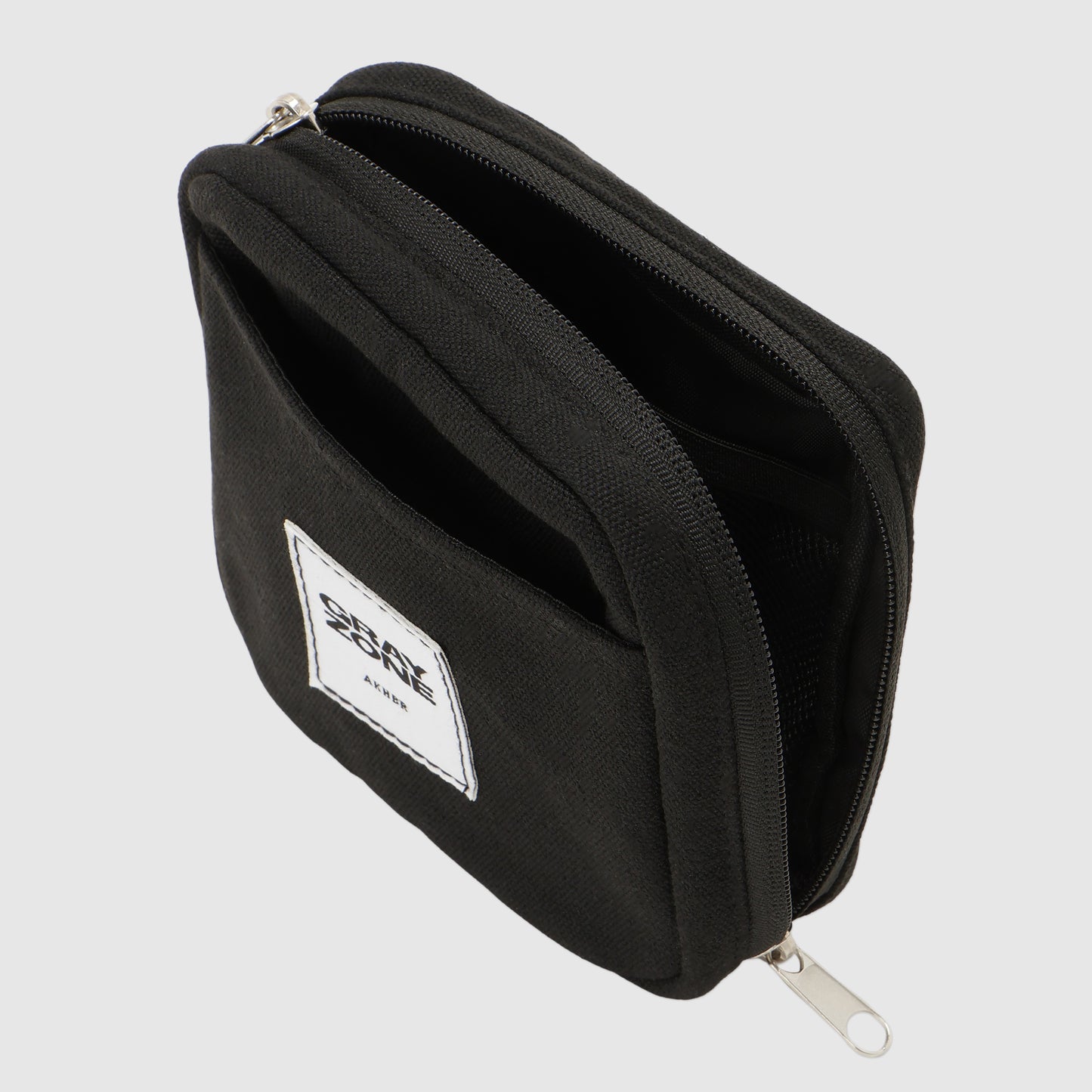 GRAYZONE Multi Pouch