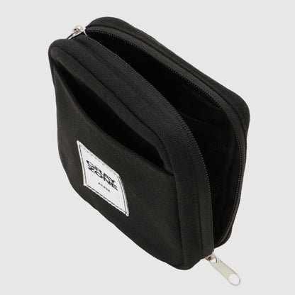 GRAYZONE Multi Pouch