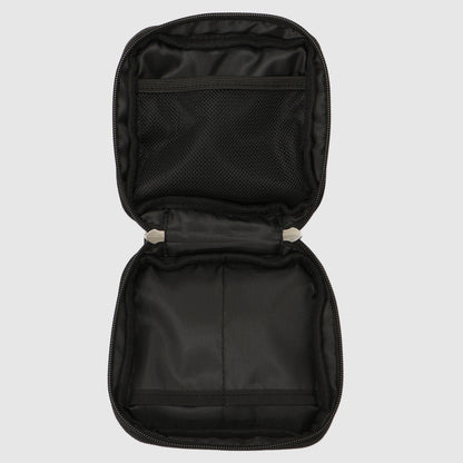 GRAYZONE Multi Pouch