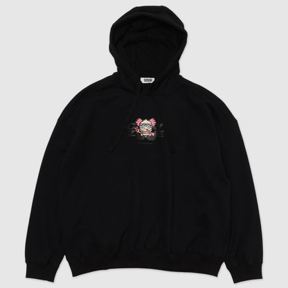 ZGM Hoodie