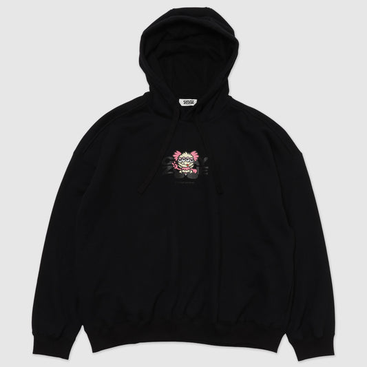 ZGM Hoodie