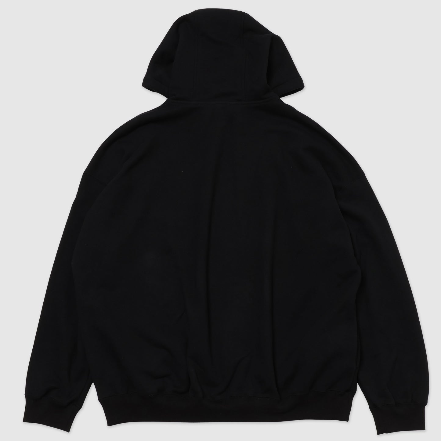 ZGM Hoodie