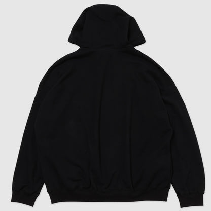 ZGM Hoodie