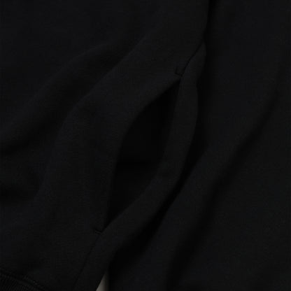 ZGM Hoodie