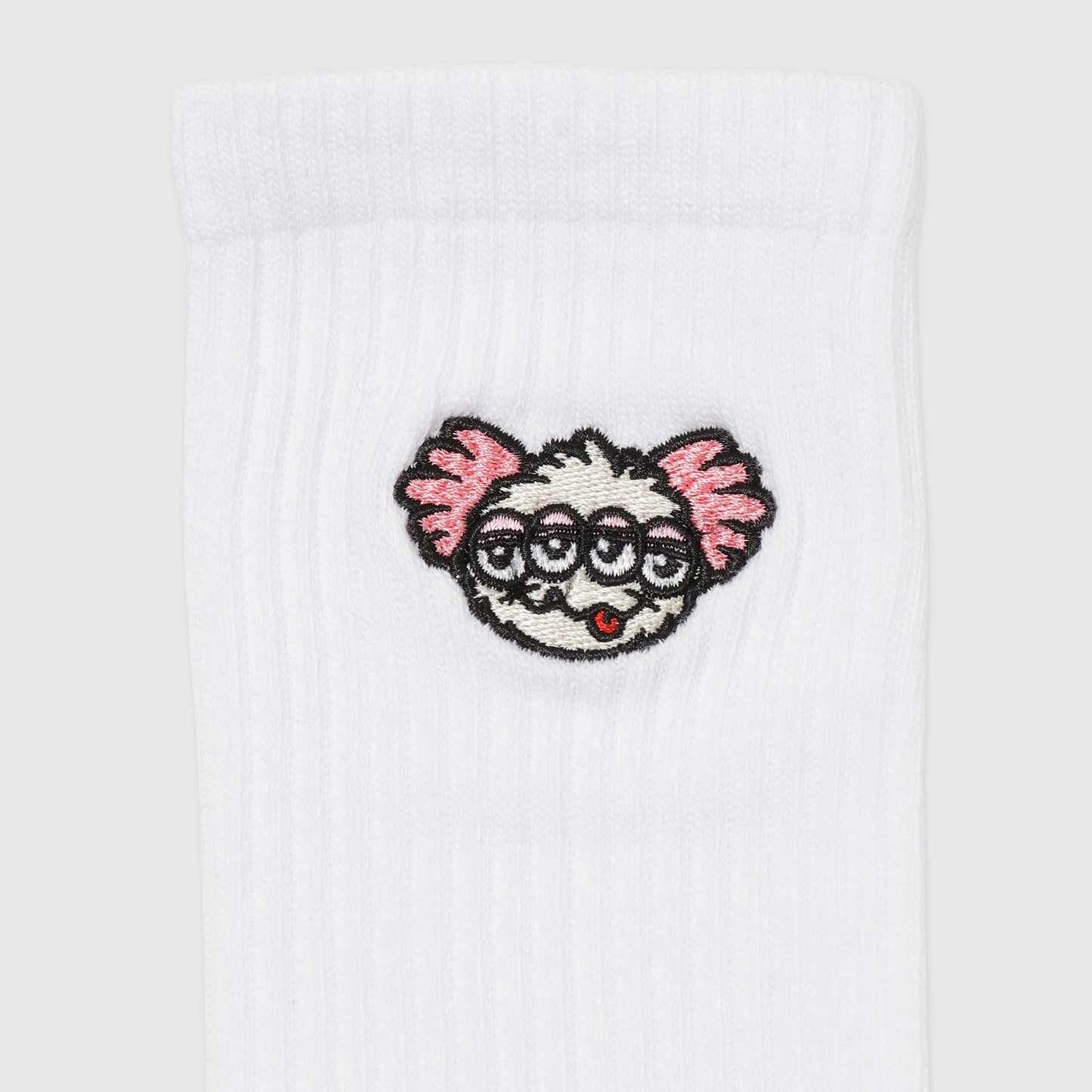 ZGM Socks