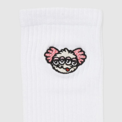 ZGM Socks