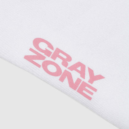 ZGM Socks