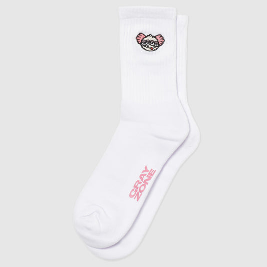 ZGM Socks