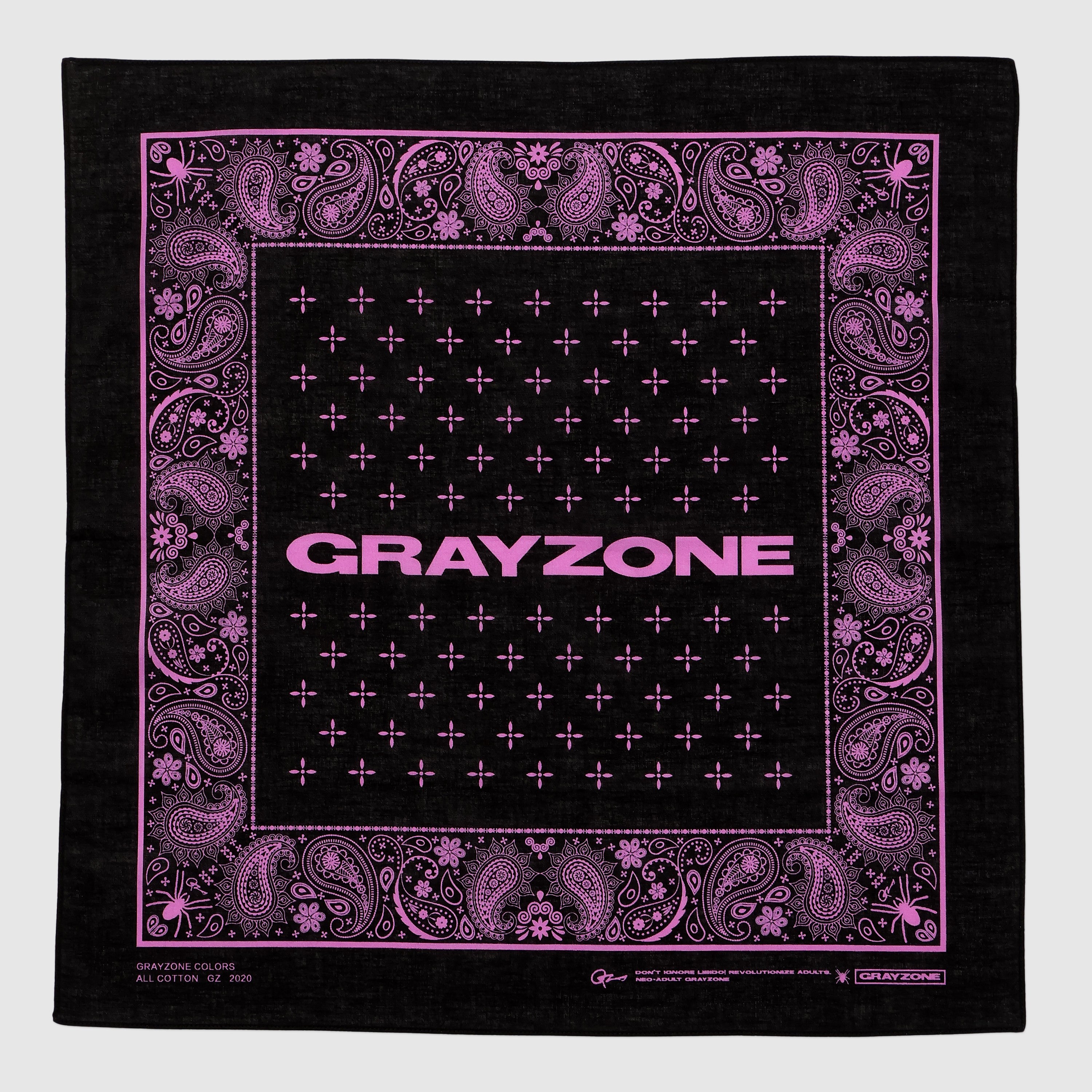 bandana01.jpg?v=1780575971&