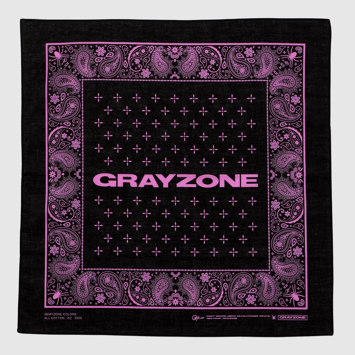 Bandana