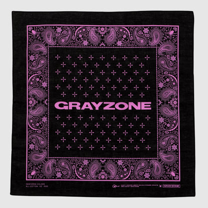 Bandana