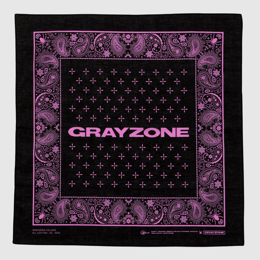 Bandana