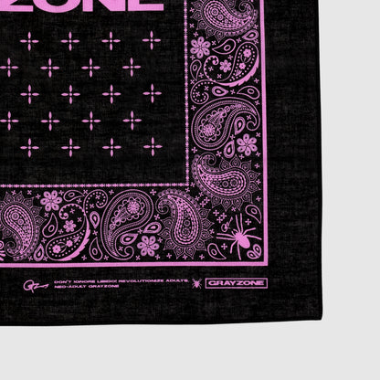 Bandana