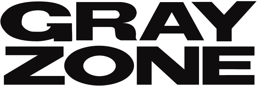 GRAYZONE