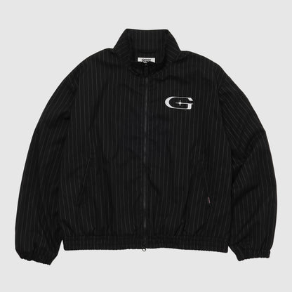 Track Jacket