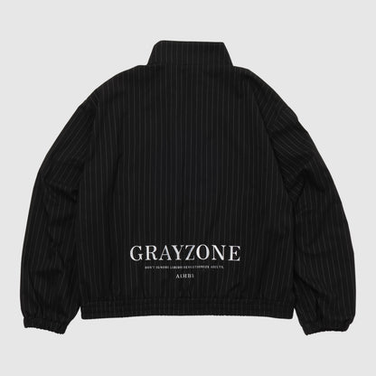 Track Jacket