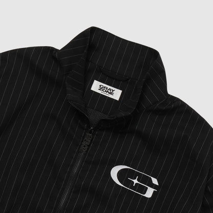 Track Jacket