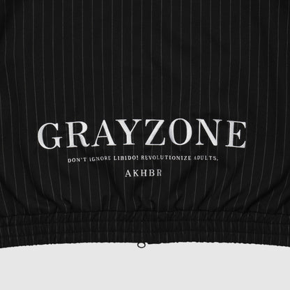 Track Jacket