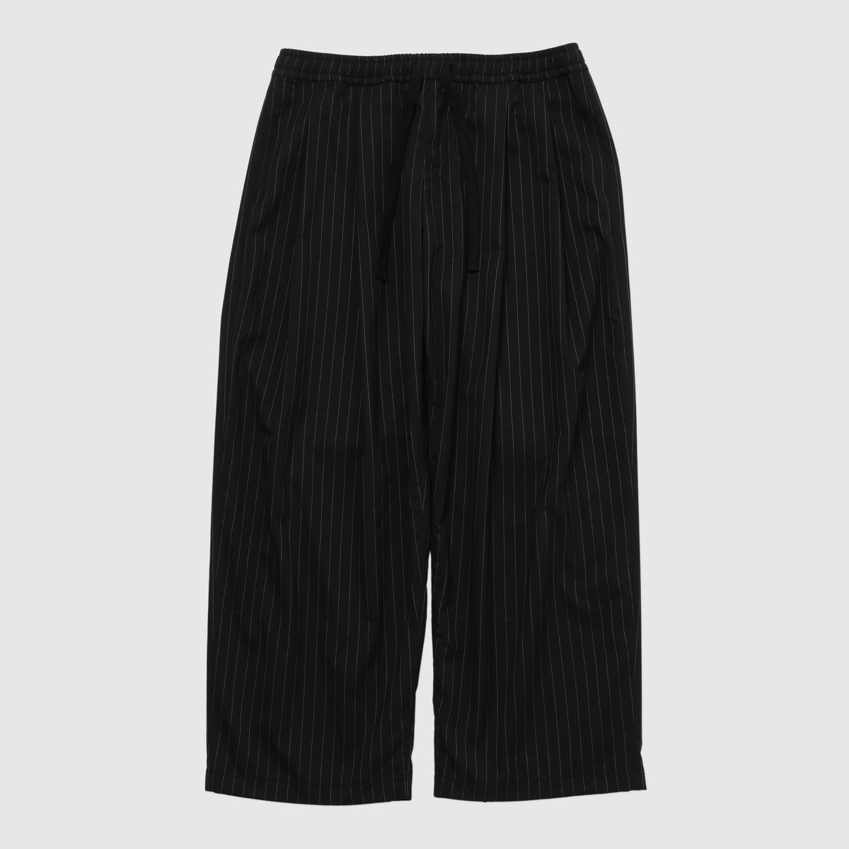 Track Pants