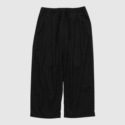 Track Pants