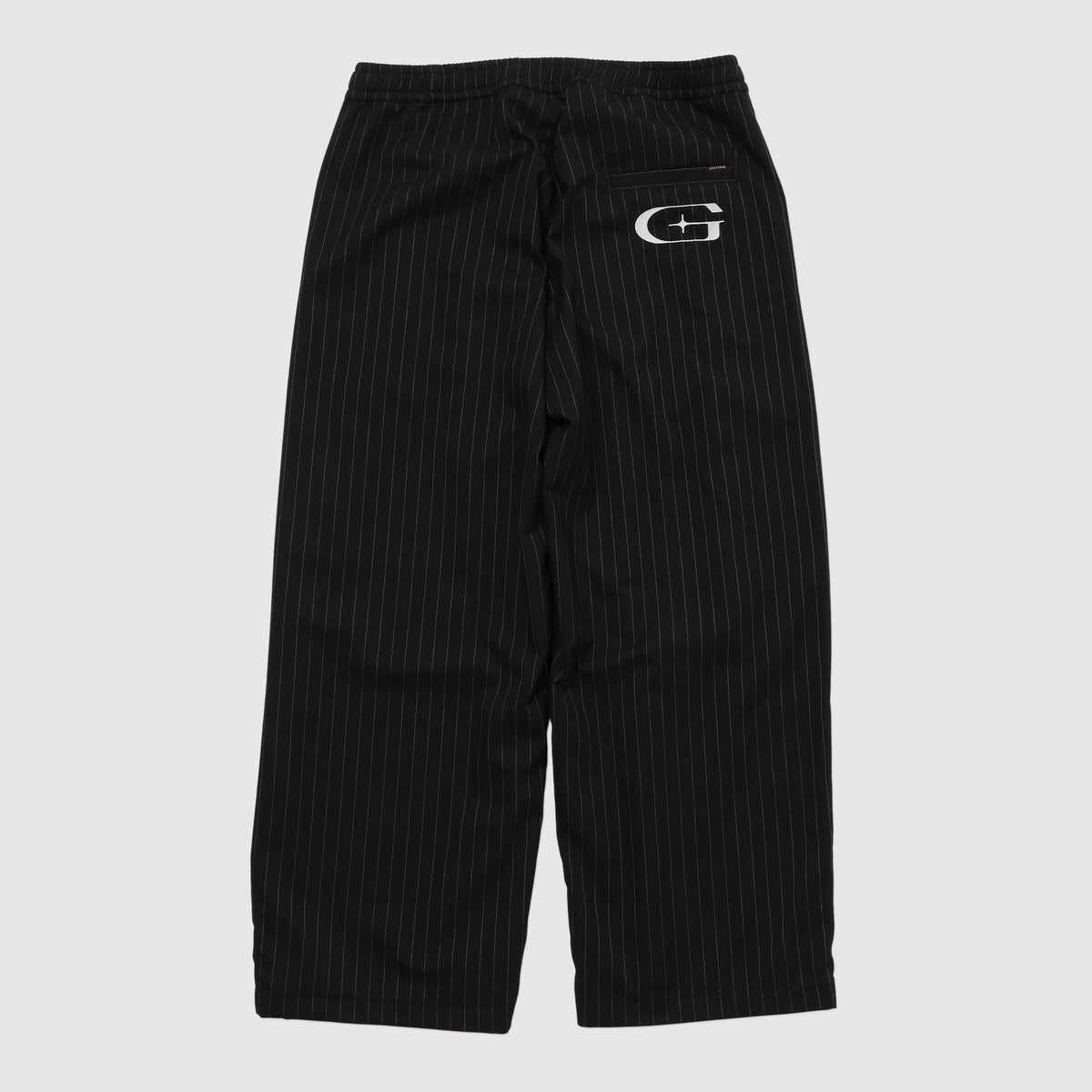 Track Pants