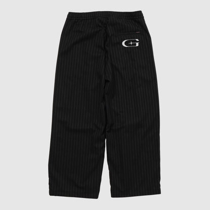 Track Pants